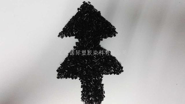 通用色母